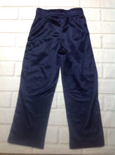 JUMPING BEANS Blue & White Pants