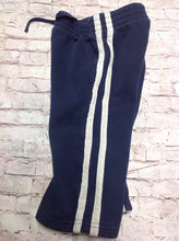 JUMPING BEANS Blue & White Pants