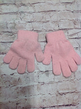 JUMPING BEANS Bows Gloves