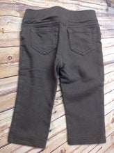 JUMPING BEANS DARK GRAY Pants