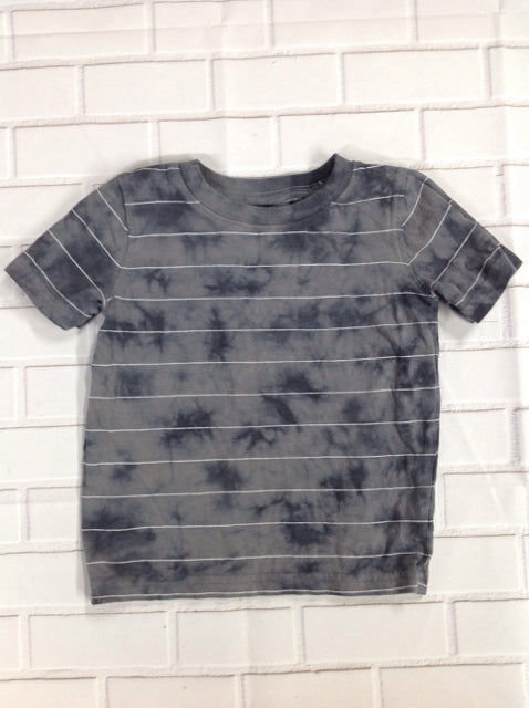 JUMPING BEANS GRAY PRINT Top
