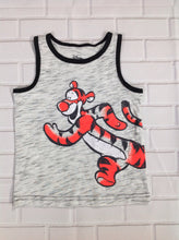JUMPING BEANS GRAY PRINT Top