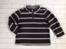 JUMPING BEANS GRAY PRINT Top