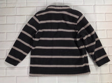 JUMPING BEANS GRAY PRINT Top