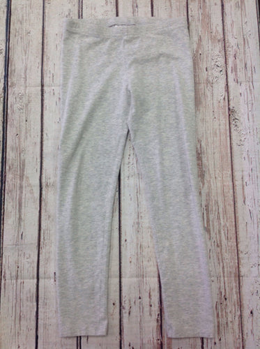 JUMPING BEANS Gray Pants