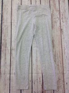 JUMPING BEANS Gray Pants
