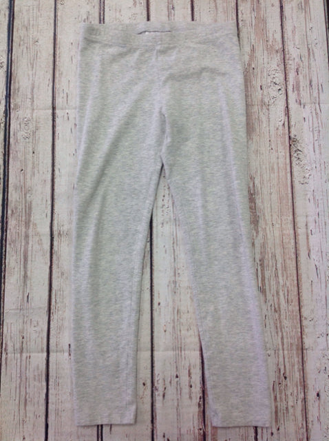 JUMPING BEANS Gray Pants