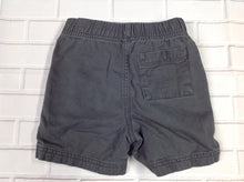 JUMPING BEANS Gray Shorts
