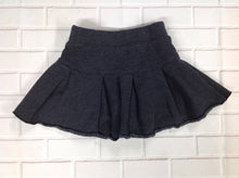 JUMPING BEANS Gray Skirt