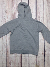 JUMPING BEANS Gray Top