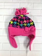 JUMPING BEANS Hat