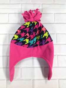 JUMPING BEANS Hat