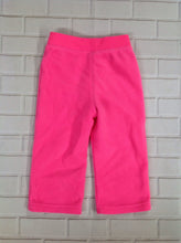 JUMPING BEANS Hot Pink Pants