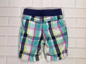 JUMPING BEANS Multi-Color Shorts