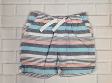JUMPING BEANS Multi-Color Shorts