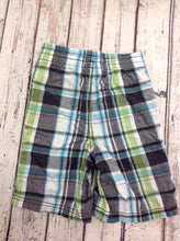 JUMPING BEANS Multi-Color Shorts