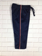 JUMPING BEANS Navy Print Pants