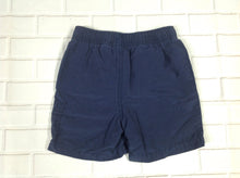 JUMPING BEANS Navy Shorts