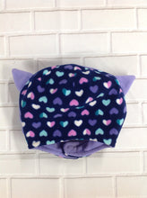 JUMPING BEANS OWL Hat