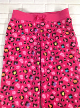 JUMPING BEANS PINK PRINT Pants