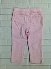 JUMPING BEANS Pink Pants