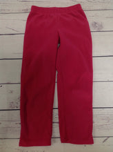 JUMPING BEANS Pink Pants