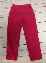 JUMPING BEANS Pink Pants