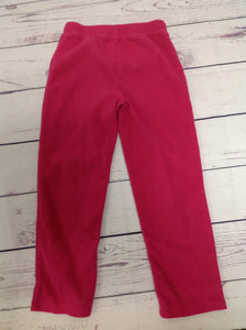 JUMPING BEANS Pink Pants