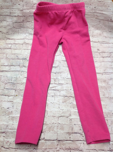 JUMPING BEANS Pink Pants