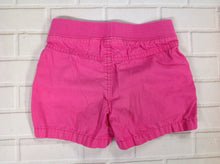 JUMPING BEANS Pink Shorts