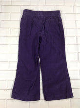 JUMPING BEANS Purple Pants