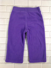 JUMPING BEANS Purple Pants