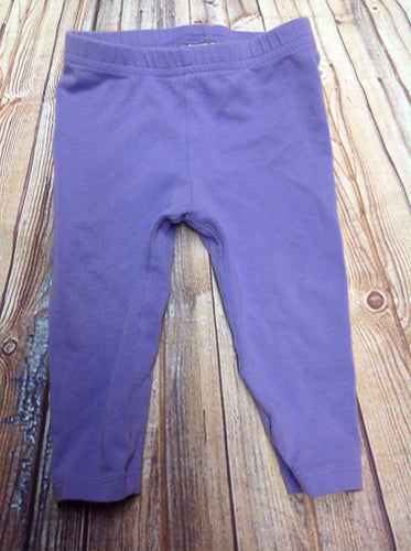 JUMPING BEANS Purple Pants