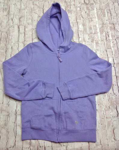 JUMPING BEANS Purple Top