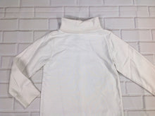 JUMPING BEANS White Top