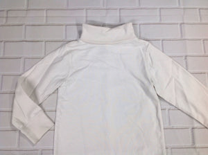 JUMPING BEANS White Top