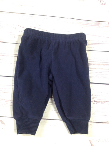 JUST ONE YOU Blue Pants