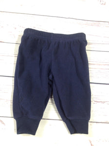 JUST ONE YOU Blue Pants