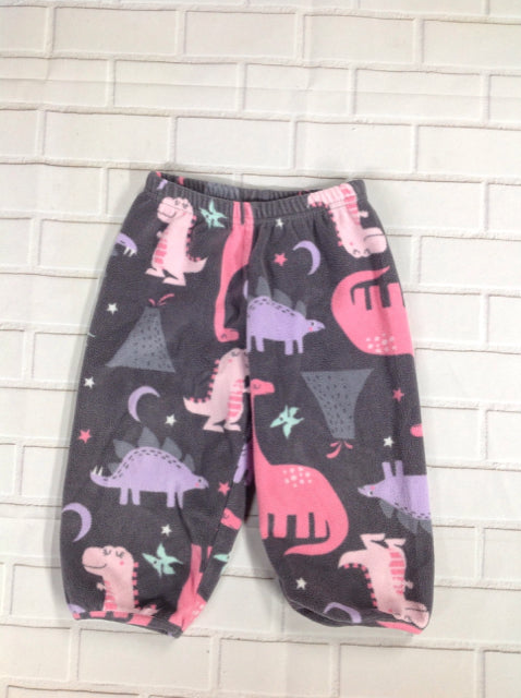JUST ONE YOU GRAY PRINT Sleepwear