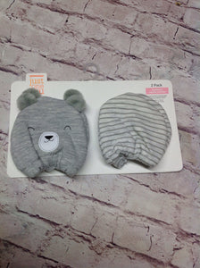 Just one you best sale mittens