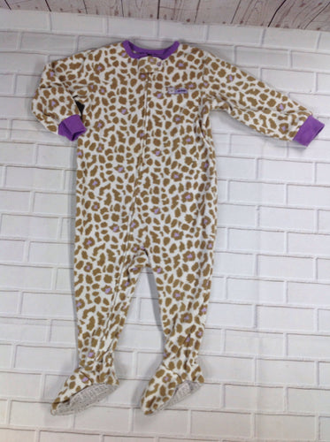 JUST ONE YOU Multi-Color Sleepwear