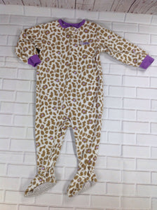 JUST ONE YOU Multi-Color Sleepwear