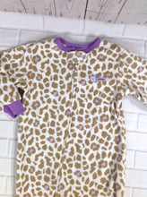 JUST ONE YOU Multi-Color Sleepwear