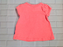 JUST ONE YOU Multi-Color Top