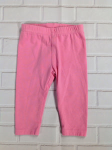 JUST ONE YOU Pink Pants