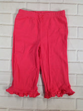 JUST ONE YOU Pink Pants
