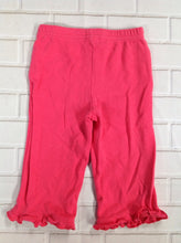 JUST ONE YOU Pink Pants