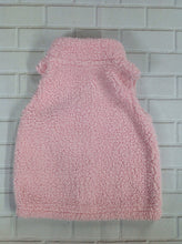 JUST ONE YOU Pink Vest
