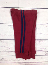 JUST ONE YOU Red & Blue Pants