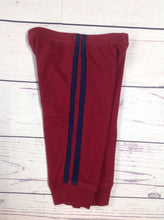 JUST ONE YOU Red & Blue Pants